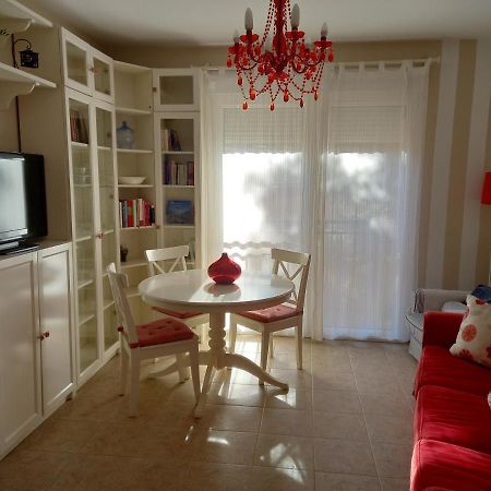 Apartamento Tranquilo Cerca De Zonas Verdes Cieza Extérieur photo